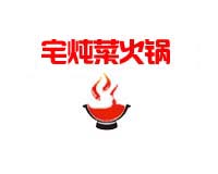 猪肚鸡加盟十大连锁店品牌，新手到底该从哪